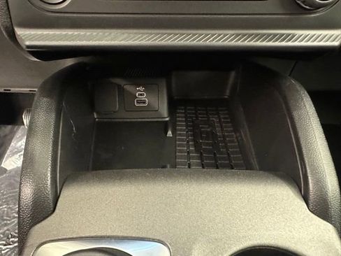 New 2025 Ford Bronco Sport Big Bend w/ Convenience Package image 31