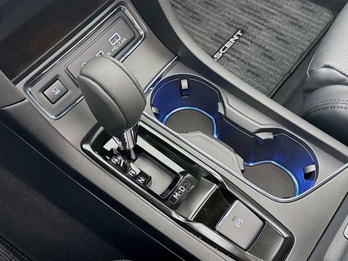 New 2026 Subaru Ascent Bronze Edition AWD/4WD image 19