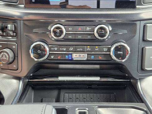 New 2026 Ford F150 Platinum AWD/4WD image 20