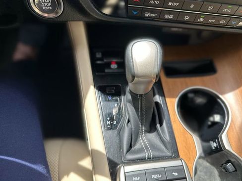 Used 2021 Lexus RX 350 AWD w/ Premium Package image 21