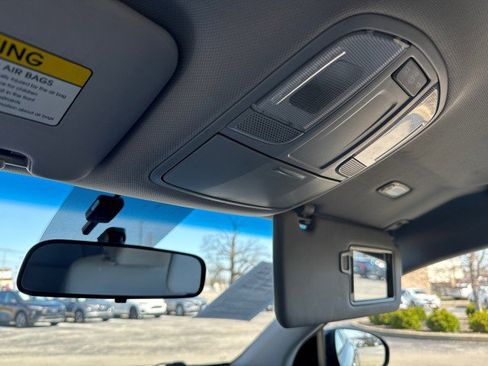 Used 2016 Hyundai Tucson SE w/ Option Group 02 image 13