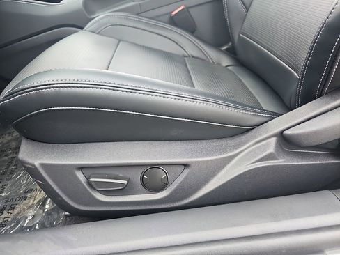 New 2026 Ford Mustang GT image 29