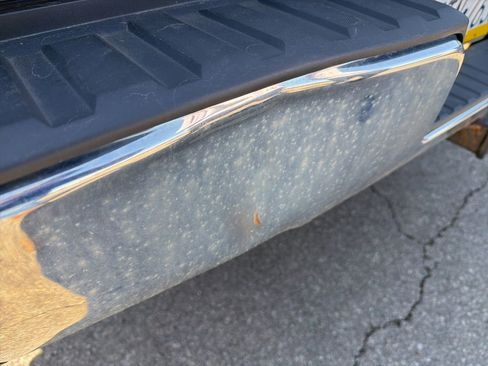 Used 2015 GMC Sierra 1500 SLT w/ SLT Crew Cab Value Package AWD/4WD image 9