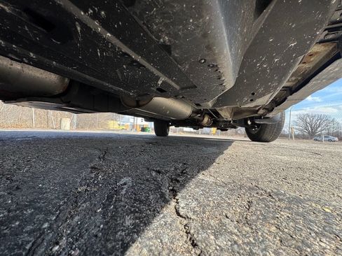 Used 2007 Honda CR-V EX-L image 24