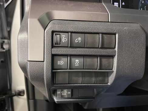 New 2026 Toyota Tacoma SR5 image 30