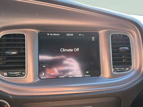 Used 2023 Dodge Charger R/T image 10