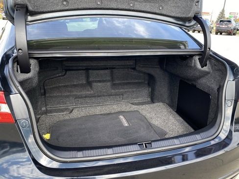 Used 2015 Toyota Avalon Limited image 24