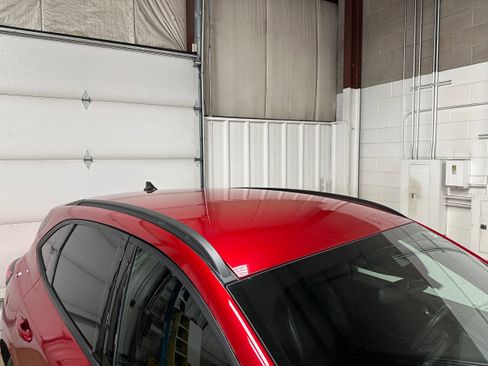 Certified 2024 Ford Escape ST-Line image 29