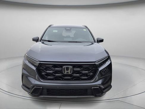 Used 2023 Honda CR-V Sport image 3