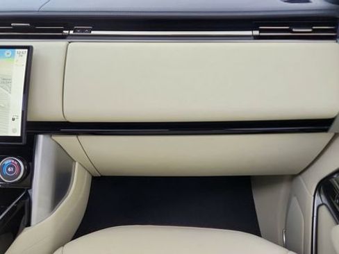 Used 2023 Land Rover Range Rover SE AWD/4WD image 35