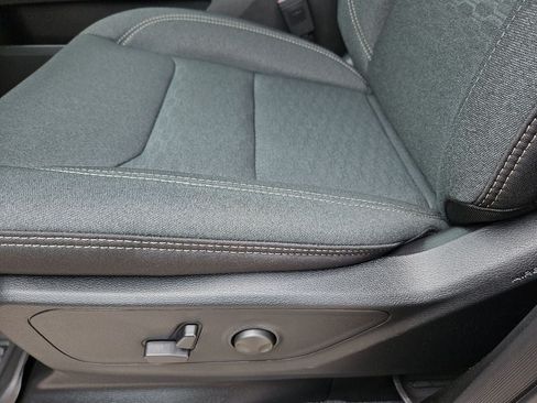 New 2026 RAM 1500 Lone Star RWD image 23