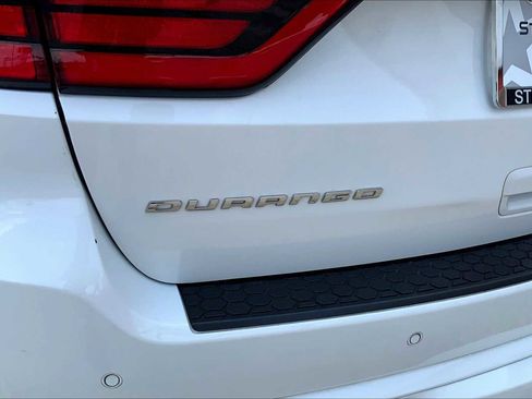 Used 2023 Dodge Durango R/T image 29