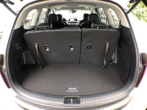 Used 2022 Kia Telluride EX w/ EX Premium Package image 58