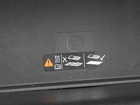 Used 2023 Chevrolet Tahoe RST w/ Luxury Package image 9