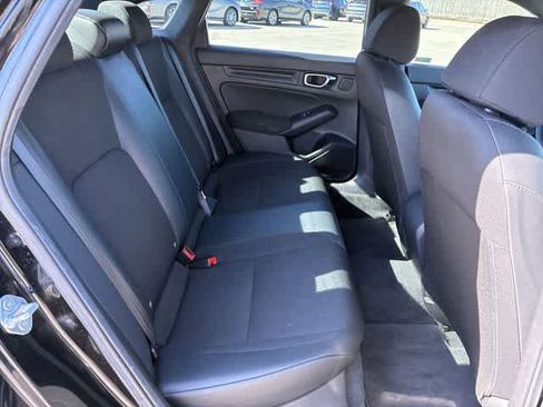 Used 2024 Honda Civic Sport image 20