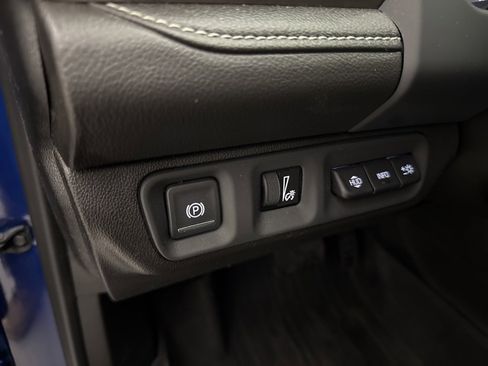 Used 2023 GMC Acadia Denali w/ Denali Ultimate Package image 39