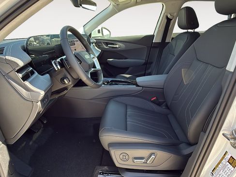 New 2026 Audi Q3 quattro 2.0T AWD/4WD image 10