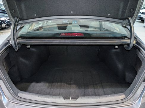 Used 2019 Hyundai Sonata SEL FWD image 23