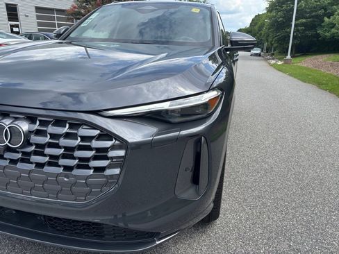 New 2025 Audi Q5 Premium Plus image 26