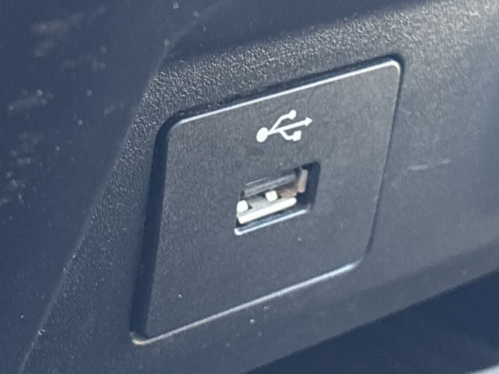 Used 2021 Ford F250 XL w/ Power Equipment Group AWD/4WD image 19