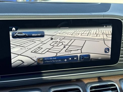 New 2026 Mercedes-Benz GLE 350 GLE 350 image 22