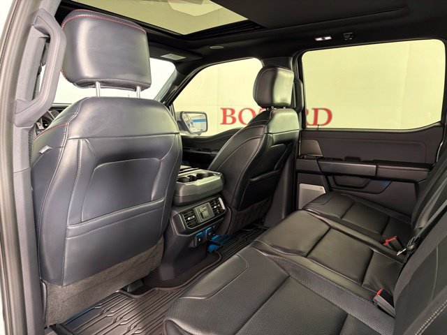 Used 2024 Ford F150 Raptor AWD/4WD image 28