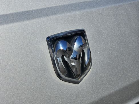 Used 2017 RAM ProMaster 2500 image 8