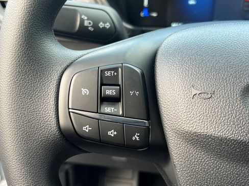 New 2026 Ford Escape Active image 18