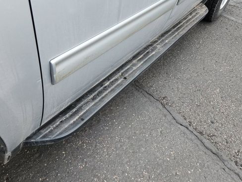 Used 2014 Chevrolet Suburban LT w/ Luxury Package image 14