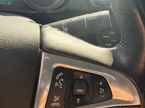 Used 2011 Buick Regal CXL FWD image 20