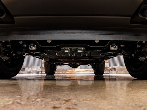 Used 2025 Ford F150 XL w/ Equipment Group 103A High image 14