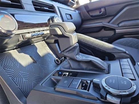 Used 2024 Toyota Tacoma SR5 image 25