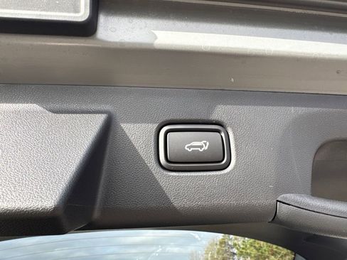 New 2026 Hyundai Tucson XRT image 15