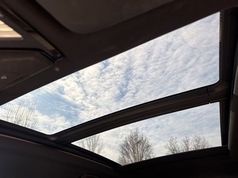 Used 2022 BMW X5 xDrive40i w/ Executive Package image 29