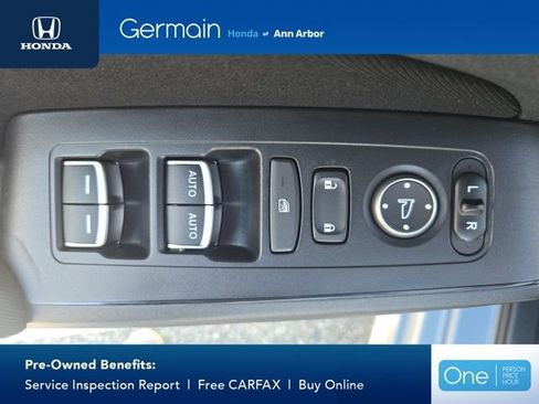 Used 2023 Honda Civic Sport image 40