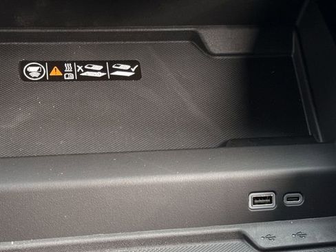 New 2026 Chevrolet Tahoe Premier w/ Sun And Tow Package image 19