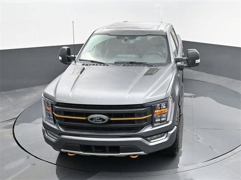 Used 2023 Ford F150 Tremor w/ 360 Degree Camera Package image 22