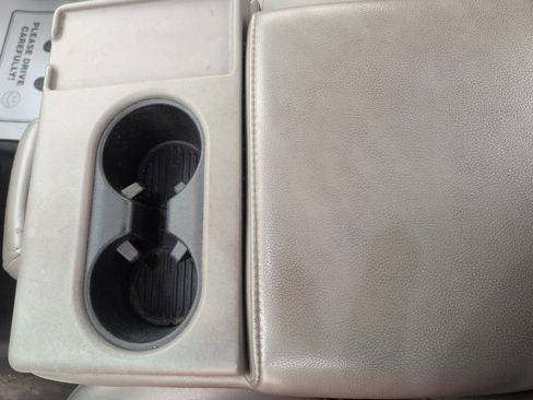 Used 2019 Ford F150 XL w/ Equipment Group 101A Mid image 38