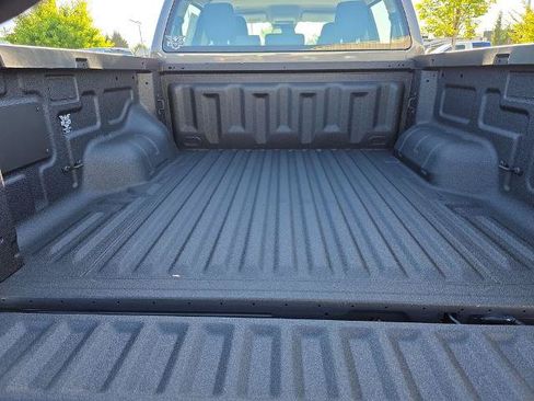 Certified 2024 Ford Ranger XL w/ Trailer Tow Package AWD/4WD image 30