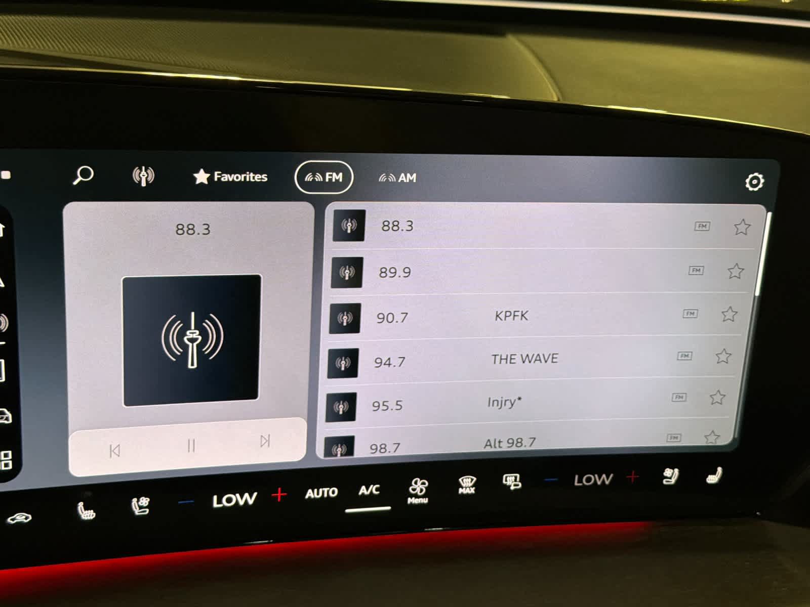 New 2026 Audi Q5 Premium Plus AWD/4WD image 18