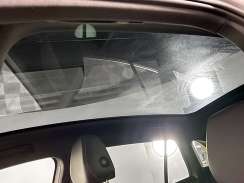 Certified 2023 Volkswagen ID.4 Pro S AWD/4WD image 21