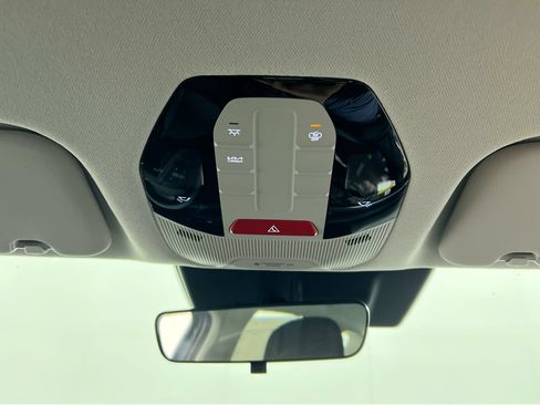 New 2026 Kia K4 FWD image 20