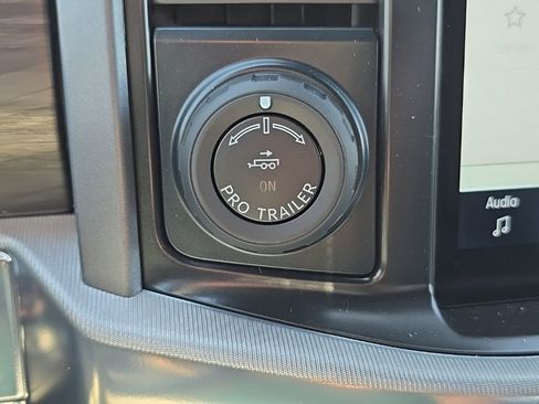 New 2026 Ford F150 Lariat AWD/4WD image 42