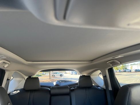 Certified 2023 Acura RDX w/ Technology Package image 21