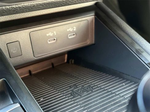 New 2026 Nissan Kicks SV w/ SV Premium Package image 27