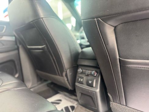 Used 2017 Ford Explorer Limited w/ Equipment Group 301A FWD image 64