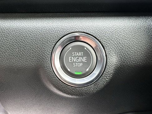 New 2026 GMC Terrain AT4 w/ Convenience Package III image 17