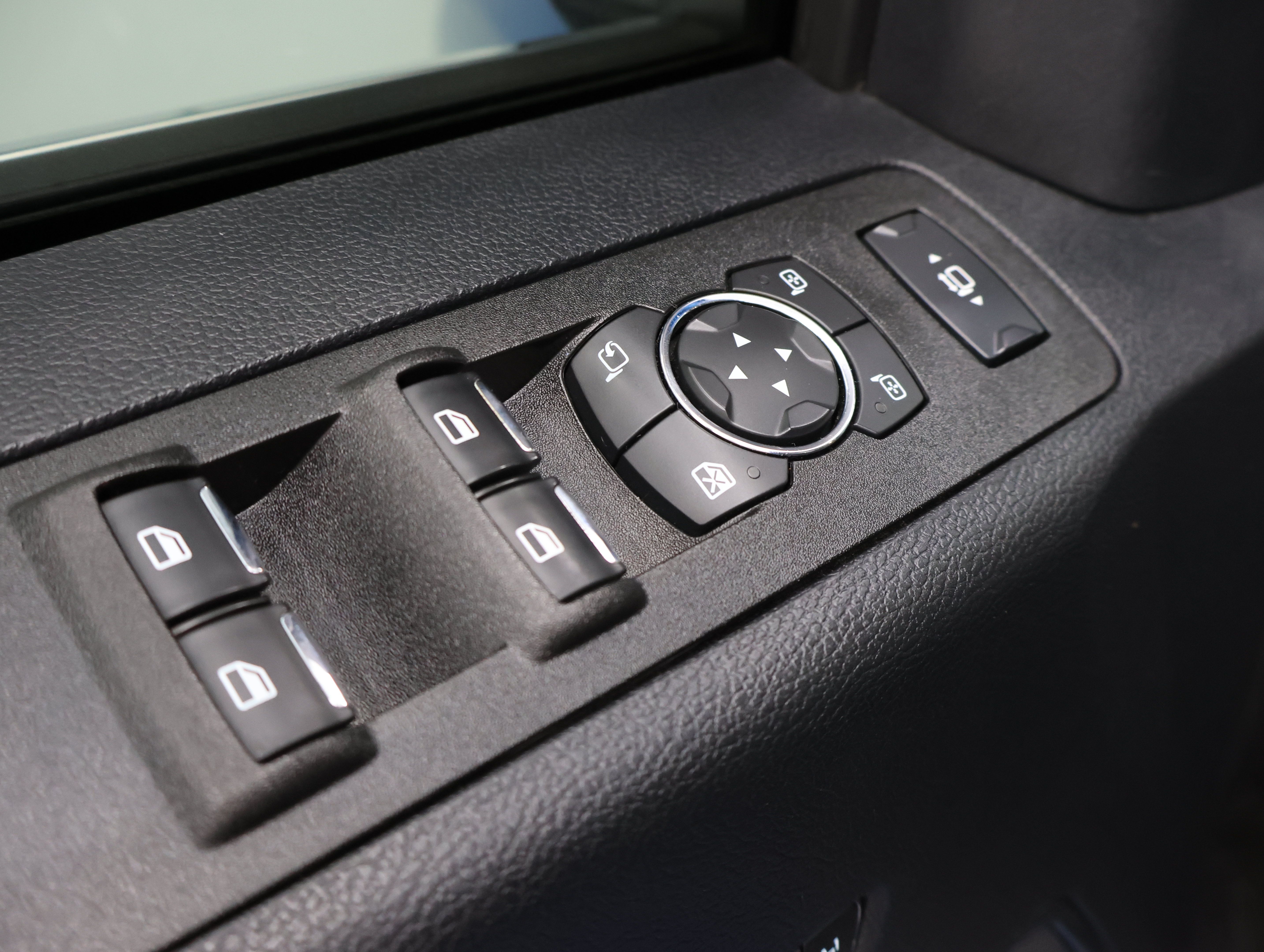 Used 2020 Ford F250 Platinum AWD/4WD image 45