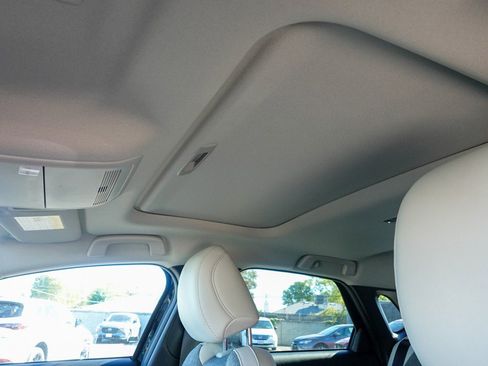 New 2026 MAZDA CX-30 AWD 2.5 S image 11