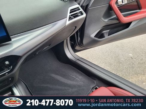 Used 2026 BMW 230i xDrive Coupe w/ Premium Package AWD/4WD image 15